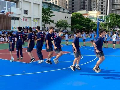 LINE_ALBUM_115.4.28-SH150七年級班際跳繩_260428_37圖片