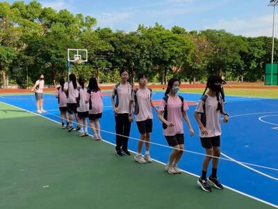 LINE_ALBUM_115.4.28-SH150七年級班際跳繩_260428_10圖片