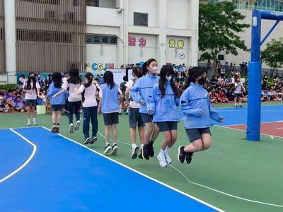 LINE_ALBUM_115.4.28-SH150七年級班際跳繩_260428_11圖片