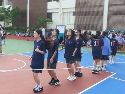 LINE_ALBUM_115.4.28-SH150七年級班際跳繩_260428_21圖片