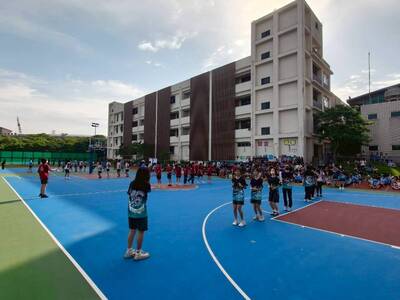 LINE_ALBUM_115.4.28-SH150七年級班際跳繩_260428_20圖片