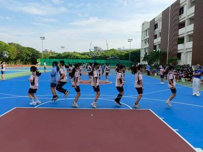 LINE_ALBUM_115.4.28-SH150七年級班際跳繩_260428_5圖片