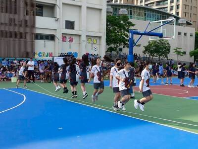 LINE_ALBUM_115.4.28-SH150七年級班際跳繩_260428_25圖片