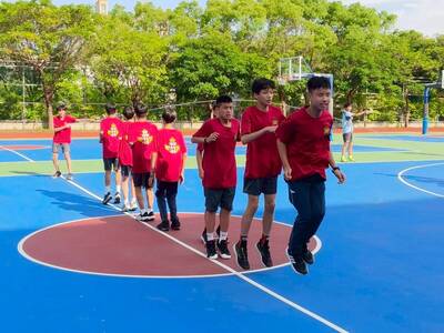 LINE_ALBUM_115.4.28-SH150七年級班際跳繩_260428_58圖片