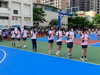 LINE_ALBUM_115.4.28-SH150七年級班際跳繩_260428_13圖片