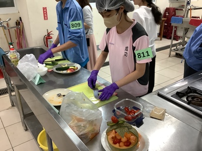 IMG_0488圖片