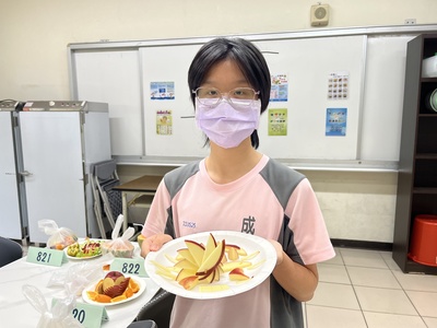 IMG_3993圖片