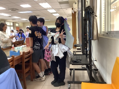 IMG_0194圖片