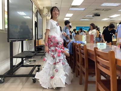 IMG_0200圖片