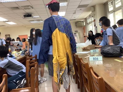 IMG_0169圖片