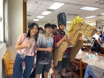 IMG_0214圖片