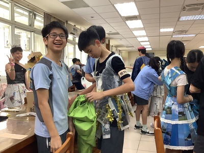 IMG_0157圖片