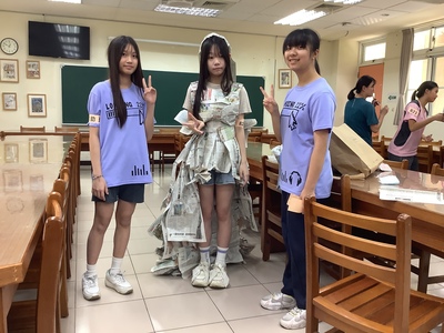 IMG_0205圖片