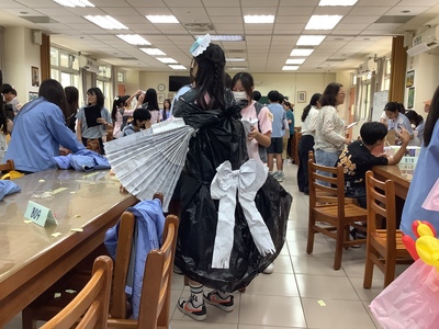 IMG_0183圖片