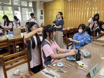 IMG_3245圖片