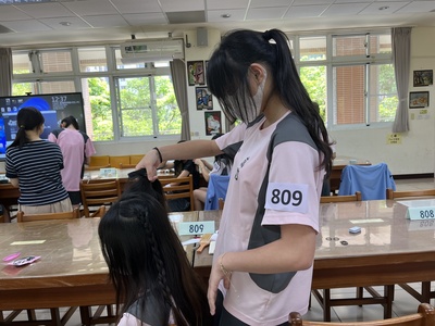 IMG_3235圖片