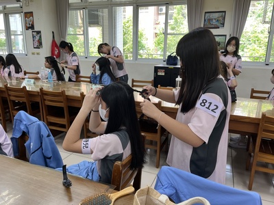 IMG_3233圖片