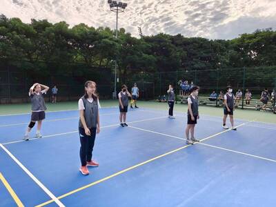 LINE_ALBUM_115525-29九年級班際排球比賽_260529_40圖片