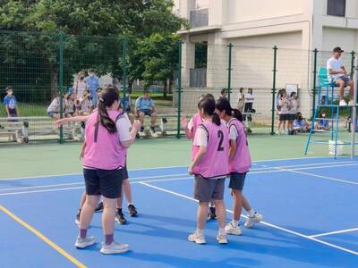 LINE_ALBUM_115525-29九年級班際排球比賽_260529_62圖片