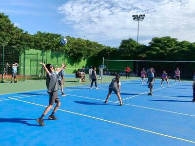 LINE_ALBUM_115525-29九年級班際排球比賽_260529_83圖片