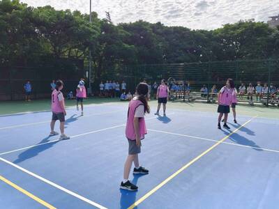 LINE_ALBUM_115525-29九年級班際排球比賽_260529_59圖片