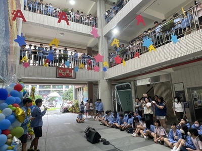 15圖片