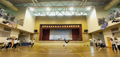16圖片