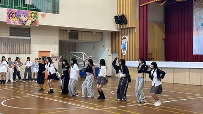 22圖片