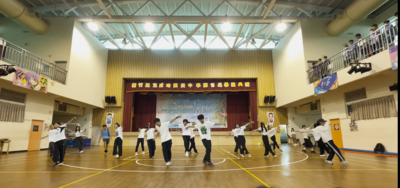 10圖片