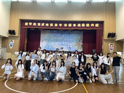 36圖片