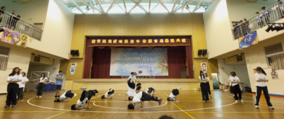 3圖片