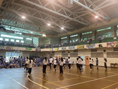 21圖片