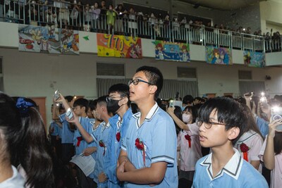 79圖片