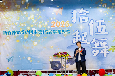 27圖片