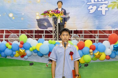35圖片