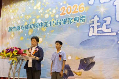 32圖片