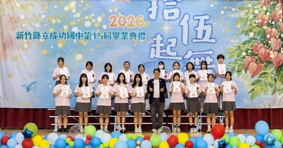 55圖片