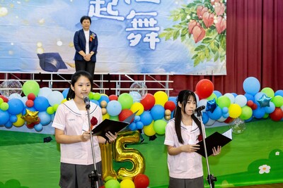 74圖片