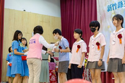 39圖片