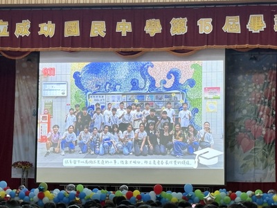 21圖片