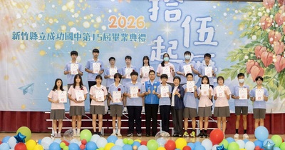 53圖片