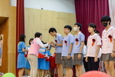 38圖片