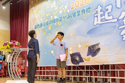 34圖片