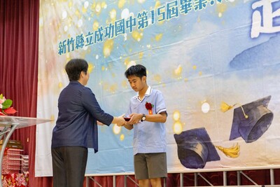 33圖片