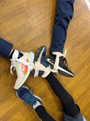 LINE_ALBUM_20241221_241223_115