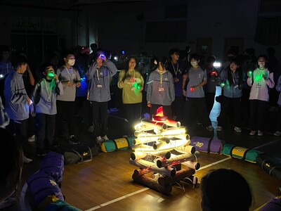 LINE_ALBUM_20241221_241223_650