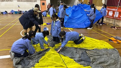 LINE_ALBUM_20241221_241223_622