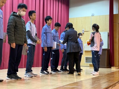 LINE_ALBUM_金頭腦校內、聯合盃_250107_12圖片