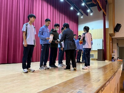 LINE_ALBUM_金頭腦校內、聯合盃_250107_9圖片