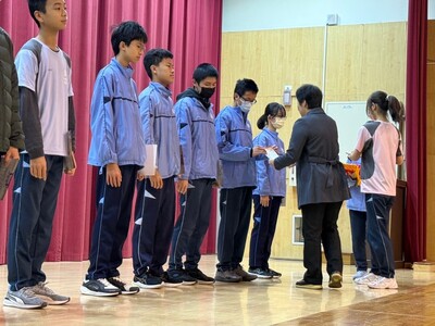 LINE_ALBUM_金頭腦校內、聯合盃_250107_16圖片